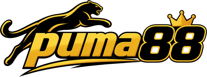 Puma88 Logo